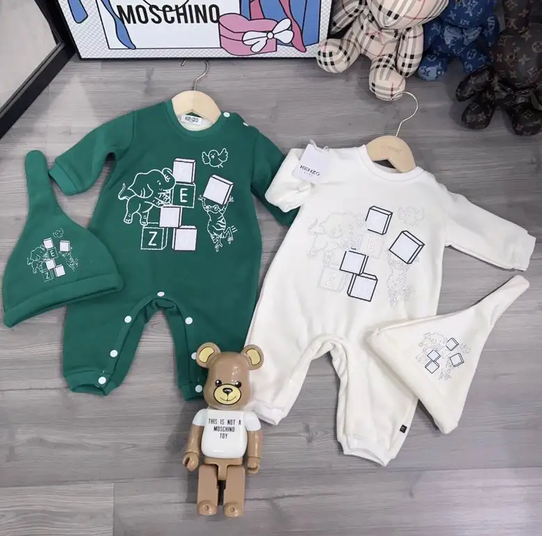 Kenzo sz59 66 73 80 90 48